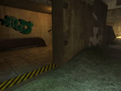 de_crossfire_css_1_0 thumb 2