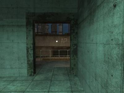 de_crossfire_css_1_0 thumb 21