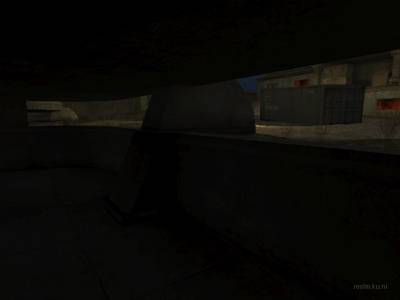 de_crossfire_css_1_0 thumb 3