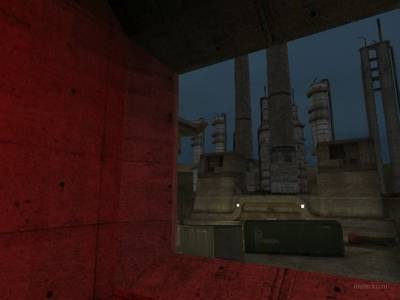 de_crossfire_css_1_0 thumb 22