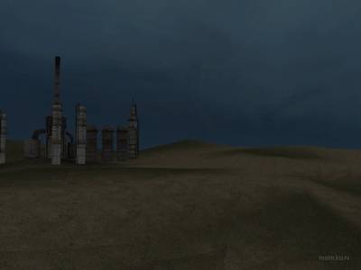 de_crossfire_css_1_0 thumb 5