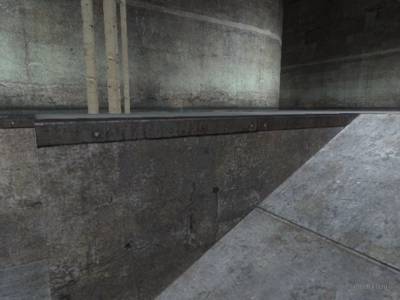 de_crossfire_css_1_0 thumb 23