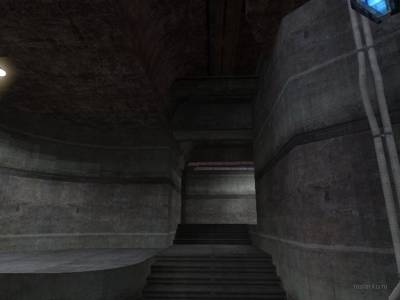 de_crossfire_css_1_0 thumb 10