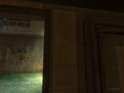 de_crossfire_css_1_0 thumb 24
