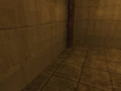 de_crossfire_css_1_0 thumb 7