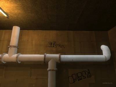 de_crossfire_css_1_0 thumb 9