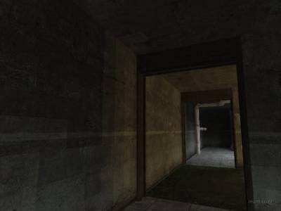 de_crossfire_css_1_0 thumb 8