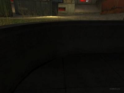 de_crossfire_css_1_0 thumb 12