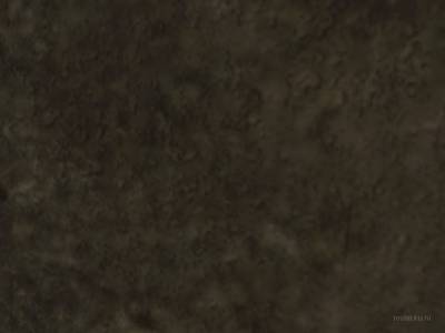 de_crossfire_css_1_0 thumb 11