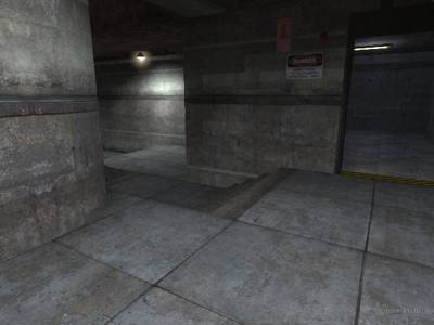 de_crossfire_css_1_0 thumb 20