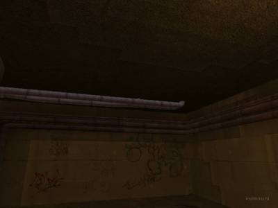 de_crossfire_css_1_0 thumb 4
