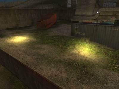 de_crossfire_css_1_0 thumb 17