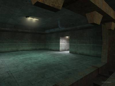 de_crossfire_css_v2 thumb 6