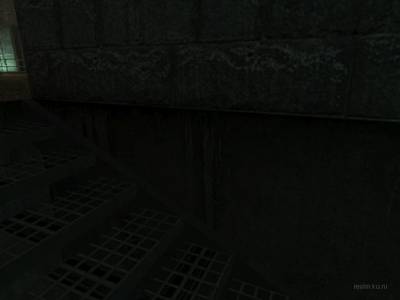 de_crossfire_css_v2 thumb 11