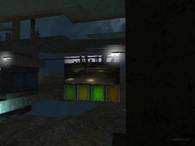 de_crossfire_css_v2 thumb 24