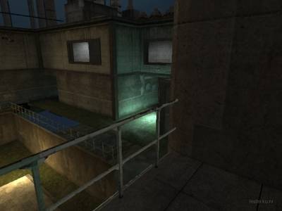 de_crossfire_css_v2 thumb 7