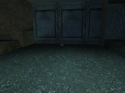 de_crossfire_css_v2 thumb 21