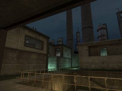de_crossfire_css_v2 thumb 16