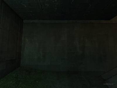 de_crossfire_css_v2 thumb 5