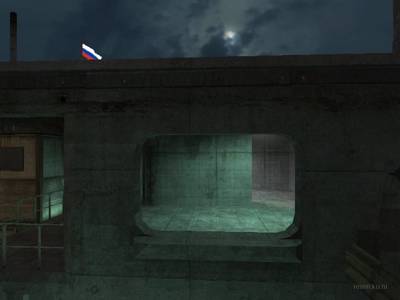 de_crossfire_css_v2 thumb 13