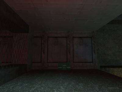 de_crossfire_css_v2 thumb 25