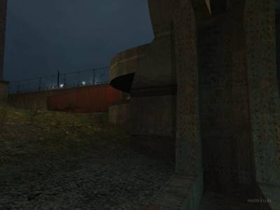 de_crossfire_css_v2 thumb 19