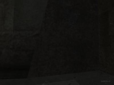 de_crossfire_css_v2 thumb 8