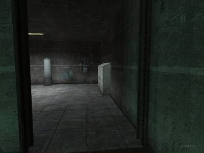 de_crossfire_css_v2 thumb 10