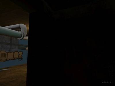 de_crossfire_css_v2 thumb 14