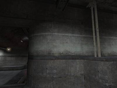 de_crossfire_css_v2 thumb 2