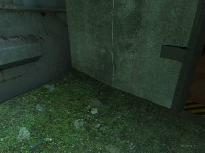 de_crossfire_css_v2 thumb 22