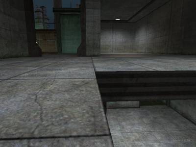 de_crossfire_css_v2 thumb 23