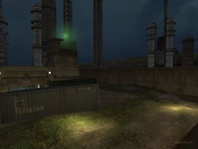 de_crossfire_css_v2 thumb 4