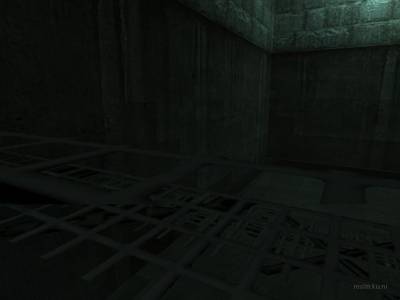 de_crossfire_css_v2 thumb 3