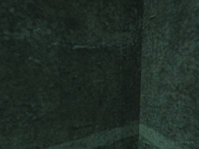de_crossfire_css_v2 thumb 17