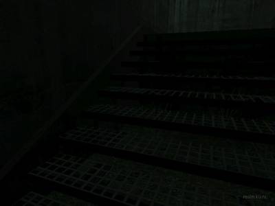 de_crossfire_css_v2 thumb 20