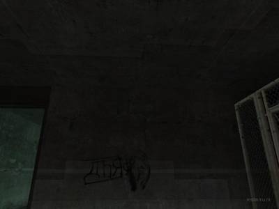 de_crossfire_css_v2 thumb 15