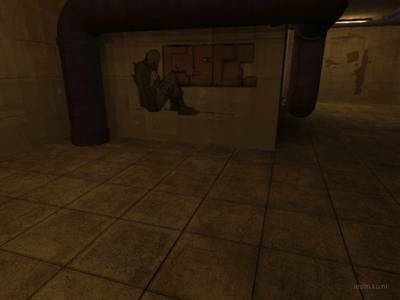 de_crossfire_css_v2 thumb 9