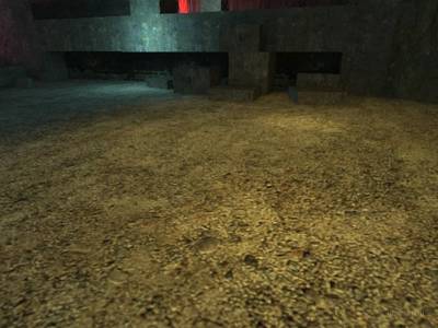 de_crossfire_css_v2 thumb 26