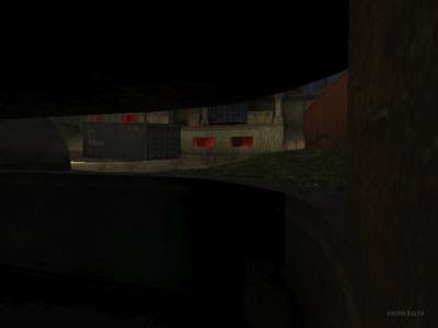 de_crossfire_css_v2 thumb 12