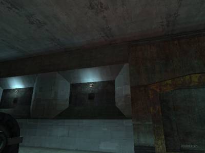 de_crossfire_final thumb 4