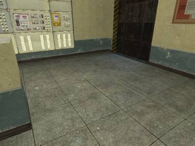 de_crossfire_final thumb 11
