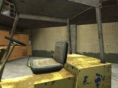 de_crossfire_final thumb 7