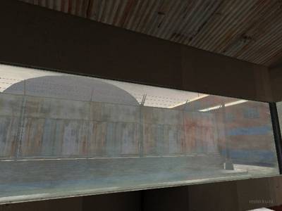 de_crossfire_final thumb 2