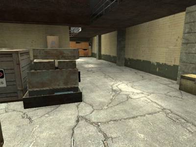 de_crossfire_final thumb 6