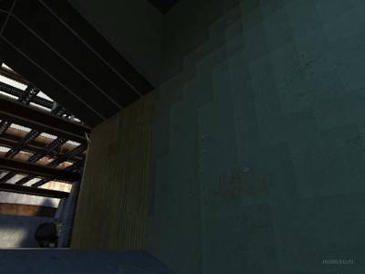 de_crossfire_final thumb 16
