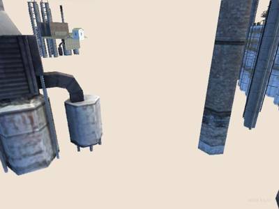 de_crossfire_final thumb 5