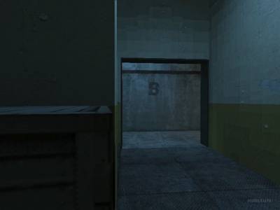 de_crossfire_final thumb 10