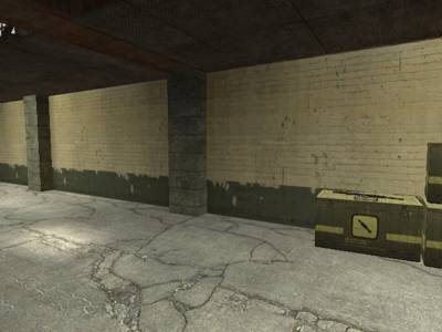 de_crossfire_final thumb 8