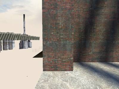 de_crossfire_final thumb 14